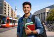 Cost Of Living in Germany for Pakistani Students