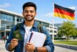 Free Education In Germany For Pakistani Students