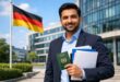Germany Work Visa Price in Pakistan 2026
