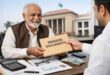 Pension Rules in Pakistan – Complete Guide